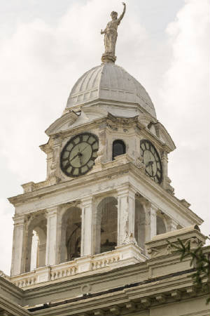 webassets/Eaton-County-Courthouse-01013W.jpg